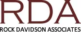 Rock Davidson Associates - Historic Heritage Building Consultants