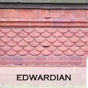 Edwardian House Styles 1900-1918 Traditionalists/Edwardian Classicism/Arts & Crafts/Modern WW1 Edwardian House Styles 1900-1918 Traditionalists/Edwardian Classicism/Arts & Crafts/Modern WW1