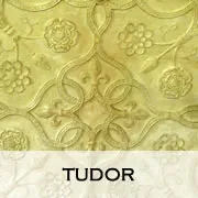 Tudor House Styles 1485-1560 Henry VIII /Country Mansions and smaller farms cottages
