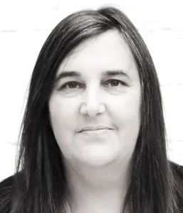 Louisa Davidson photo